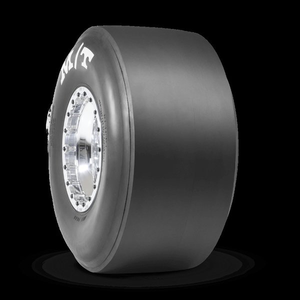 Mickey Thompson 31.25/12.2-15W L8  ET DRAG 90000000874